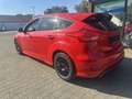Ford Focus 1.0 EcoBoost ST Sport HU&AU Neu Rot - thumbnail 6