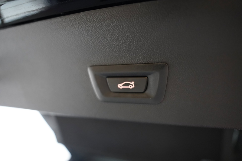 BMW X4 XDrive20i M SPORT PANO LASER SFEERVERLICHTING CAM — photo 23
