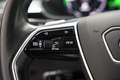 Audi e-tron e-tron 50 q L Ed +[ Airco Climate control Stoelver Grijs - thumbnail 20