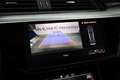 Audi e-tron e-tron 50 q L Ed +[ Airco Climate control Stoelver Grijs - thumbnail 7