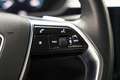 Audi e-tron e-tron 50 q L Ed +[ Airco Climate control Stoelver Grijs - thumbnail 21