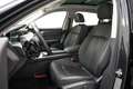 Audi e-tron e-tron 50 q L Ed +[ Airco Climate control Stoelver Grijs - thumbnail 10