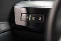 Audi e-tron e-tron 50 q L Ed +[ Airco Climate control Stoelver Grijs - thumbnail 29