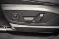 Audi e-tron e-tron 50 q L Ed +[ Airco Climate control Stoelver Gris - thumbnail 13