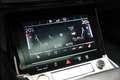 Audi e-tron e-tron 50 q L Ed +[ Airco Climate control Stoelver Grijs - thumbnail 9