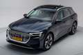 Audi e-tron e-tron 50 q L Ed +[ Airco Climate control Stoelver Grijs - thumbnail 16