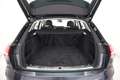 Audi e-tron e-tron 50 q L Ed +[ Airco Climate control Stoelver Grijs - thumbnail 35