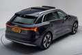 Audi e-tron e-tron 50 q L Ed +[ Airco Climate control Stoelver Gris - thumbnail 17