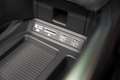 Audi e-tron e-tron 50 q L Ed +[ Airco Climate control Stoelver Grijs - thumbnail 23