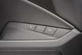 Audi e-tron e-tron 50 q L Ed +[ Airco Climate control Stoelver Grijs - thumbnail 14