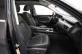 Audi e-tron e-tron 50 q L Ed +[ Airco Climate control Stoelver Grijs - thumbnail 41