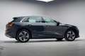 Audi e-tron e-tron 50 q L Ed +[ Airco Climate control Stoelver Grijs - thumbnail 39