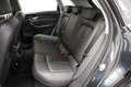 Audi e-tron e-tron 50 q L Ed +[ Airco Climate control Stoelver Grijs - thumbnail 15