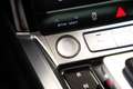 Audi e-tron e-tron 50 q L Ed +[ Airco Climate control Stoelver Grijs - thumbnail 26