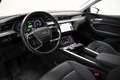 Audi e-tron e-tron 50 q L Ed +[ Airco Climate control Stoelver Grijs - thumbnail 19