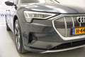 Audi e-tron e-tron 50 q L Ed +[ Airco Climate control Stoelver Grijs - thumbnail 33