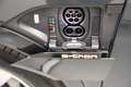 Audi e-tron e-tron 50 q L Ed +[ Airco Climate control Stoelver Grijs - thumbnail 42