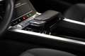 Audi e-tron e-tron 50 q L Ed +[ Airco Climate control Stoelver Grijs - thumbnail 28