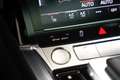 Audi e-tron e-tron 50 q L Ed +[ Airco Climate control Stoelver Grijs - thumbnail 11