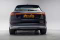 Audi e-tron e-tron 50 q L Ed +[ Airco Climate control Stoelver Grijs - thumbnail 34