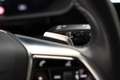 Audi e-tron e-tron 50 q L Ed +[ Airco Climate control Stoelver Grijs - thumbnail 22