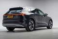 Audi e-tron e-tron 50 q L Ed +[ Airco Climate control Stoelver Grijs - thumbnail 38