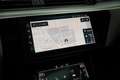 Audi e-tron e-tron 50 q L Ed +[ Airco Climate control Stoelver Grijs - thumbnail 8