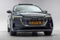 Audi e-tron e-tron 50 q L Ed +[ Airco Climate control Stoelver Grijs - thumbnail 31