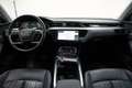 Audi e-tron e-tron 50 q L Ed +[ Airco Climate control Stoelver Grijs - thumbnail 4