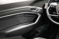 Audi e-tron e-tron 50 q L Ed +[ Airco Climate control Stoelver Grijs - thumbnail 25