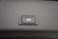 Audi e-tron e-tron 50 q L Ed +[ Airco Climate control Stoelver Grijs - thumbnail 36
