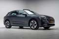 Audi e-tron e-tron 50 q L Ed +[ Airco Climate control Stoelver Grijs - thumbnail 40