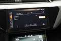 Audi e-tron e-tron 50 q L Ed +[ Airco Climate control Stoelver Grijs - thumbnail 27