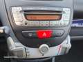 Toyota Aygo 1.0-12V Rood - thumbnail 7