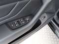 Volkswagen Passat Variant Elegance 2,0 l TDI SCR 11 0 kW (1 Schwarz - thumbnail 17