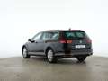 Volkswagen Passat Variant Elegance 2,0 l TDI SCR 11 0 kW (1 Schwarz - thumbnail 4