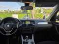 BMW X3 - thumbnail 12