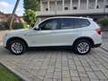 BMW X3 - thumbnail 6
