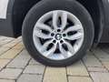 BMW X3 - thumbnail 14