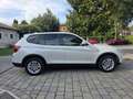 BMW X3 - thumbnail 1