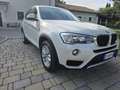 BMW X3 - thumbnail 5