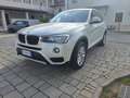 BMW X3 - thumbnail 2