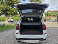 BMW X3 - thumbnail 7