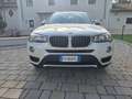 BMW X3 - thumbnail 8
