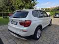 BMW X3 - thumbnail 3