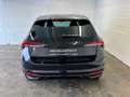 Skoda Scala Monte Carlo TSI DSG Schwarz - thumbnail 5