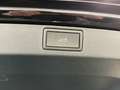 Skoda Scala Monte Carlo TSI DSG Schwarz - thumbnail 13