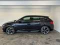 Skoda Scala Monte Carlo TSI DSG Schwarz - thumbnail 3