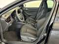 Skoda Scala Monte Carlo TSI DSG Schwarz - thumbnail 6
