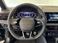 Skoda Scala Monte Carlo TSI DSG Schwarz - thumbnail 7